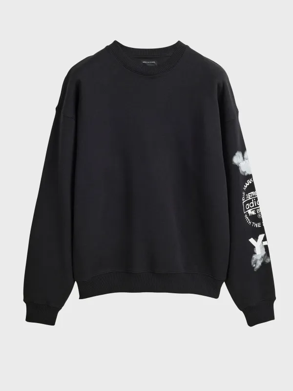 Жіночий Світшот adidas