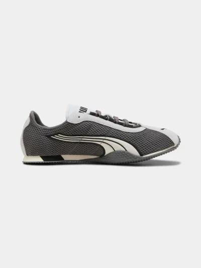 Жіночі Кросівки повсякденні PUMA H-street