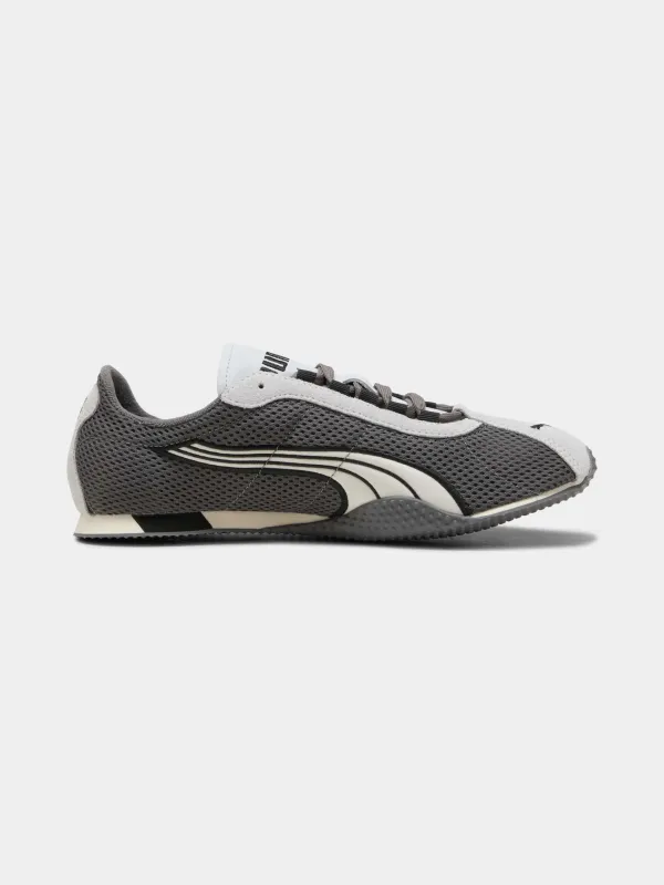 Жіночі Кросівки повсякденні PUMA H-street