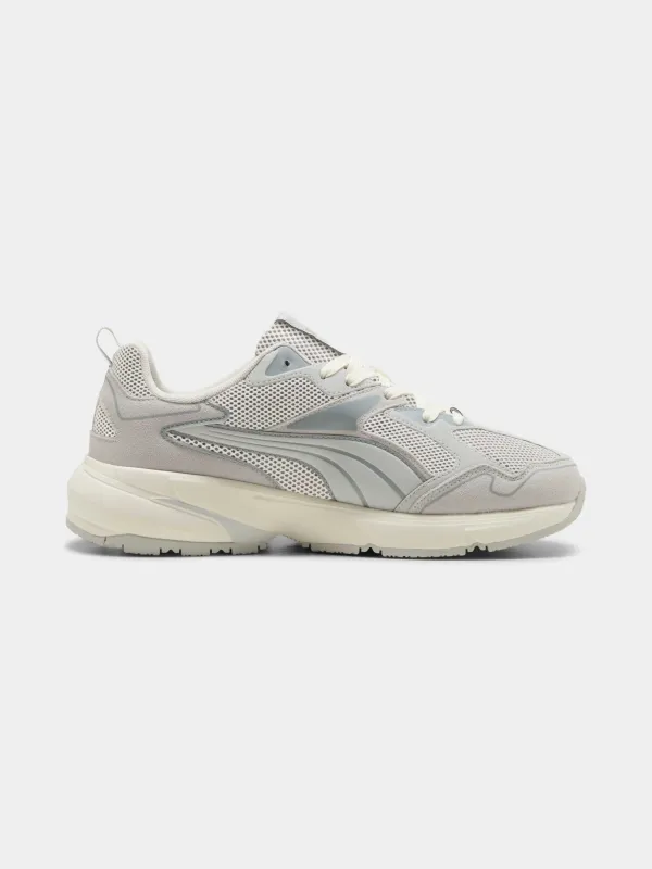 Жіночі Кросівки повсякденні PUMA Profoam Galactic