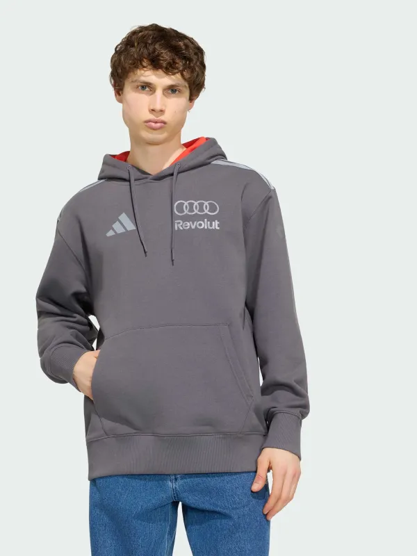 Чоловіча Спортивна кофта adidas