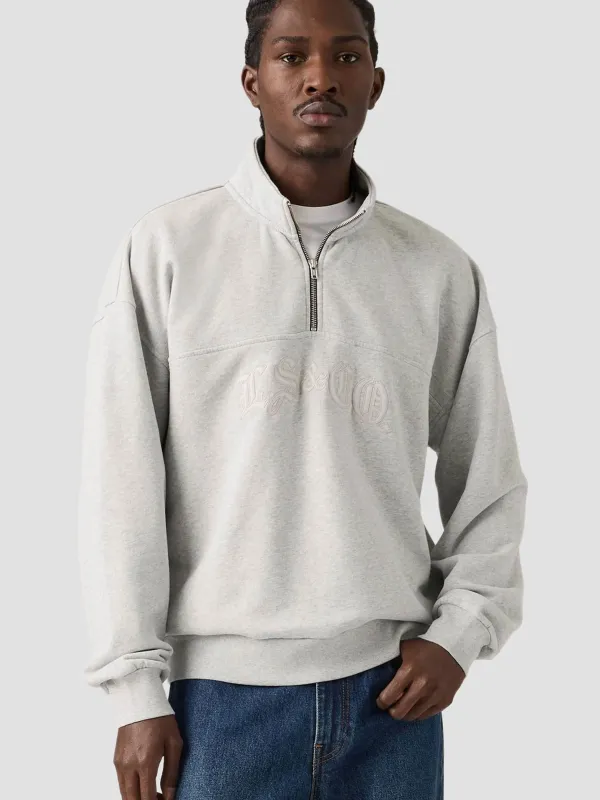 Бавовняна Чоловіча Кофта Levi's
