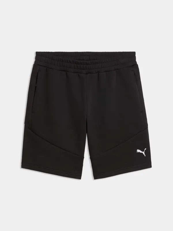 Чоловічі Повсякденні шорти PUMA Evostripe Shorts