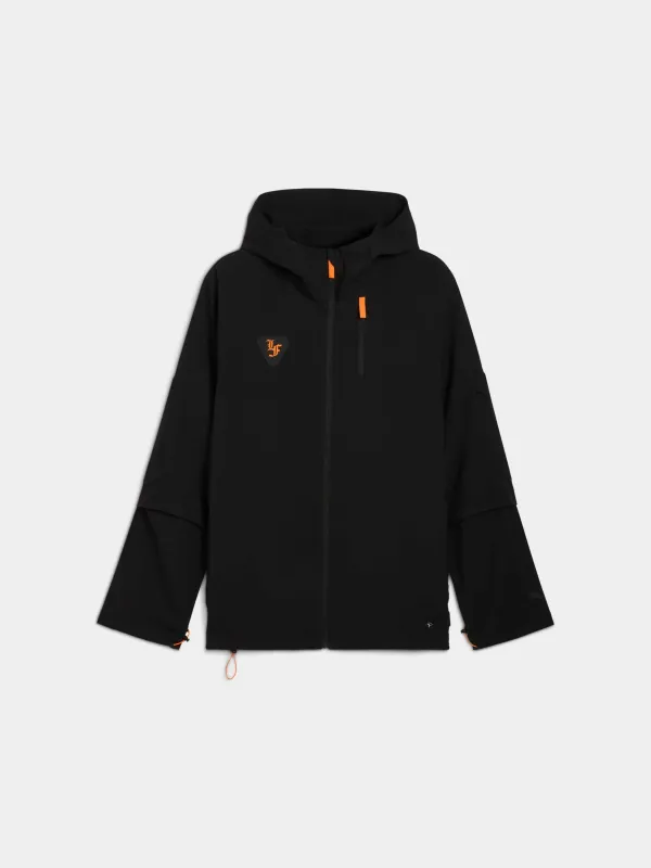 Чоловіча Демісезонна куртка PUMA Lafrance Heem Era Jacket