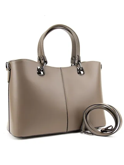 RoyalBag Шопер