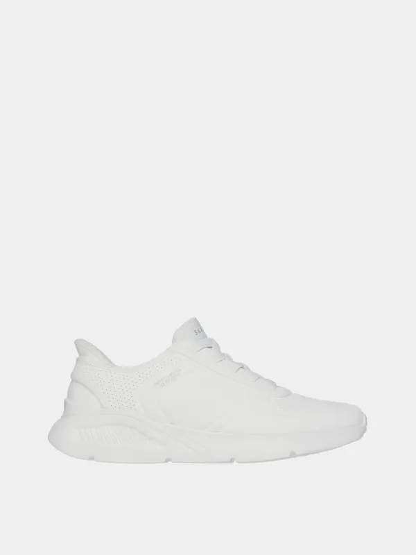 Чоловічі Кросівки повсякденні Skechers UNO LITE