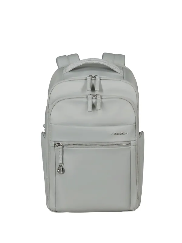 Samsonite Повсякденний рюкзак колір зелений