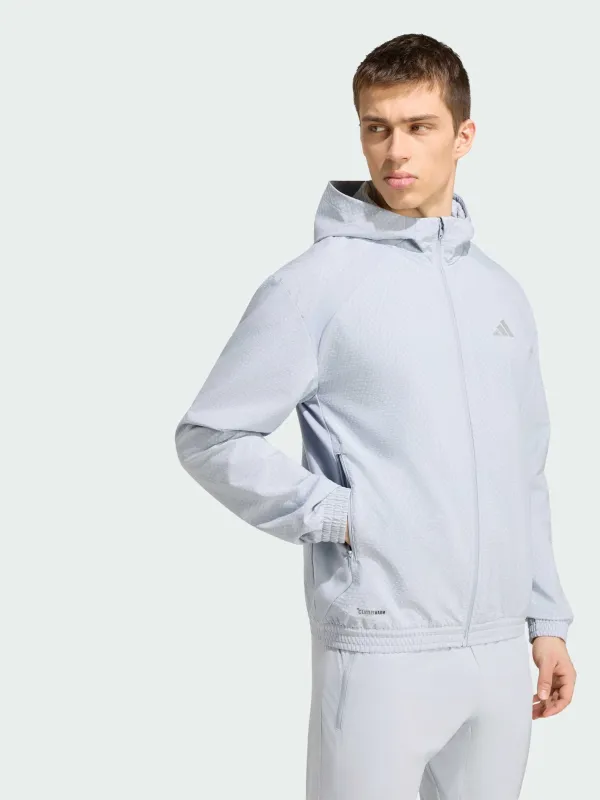 Чоловіча Спортивна кофта adidas