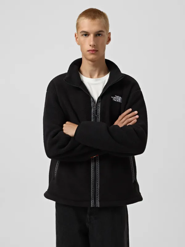 Чоловіча Флісова кофта The North Face Fleeski