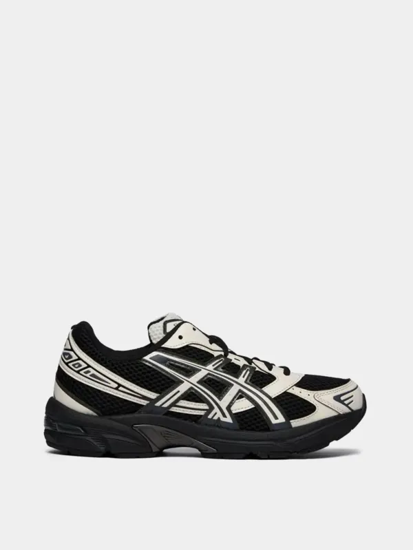 Жіночі Кросівки повсякденні Asics GEL-1130