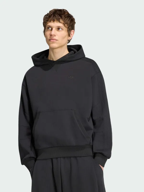 Чоловіче Худі adidas Adidas Essentials