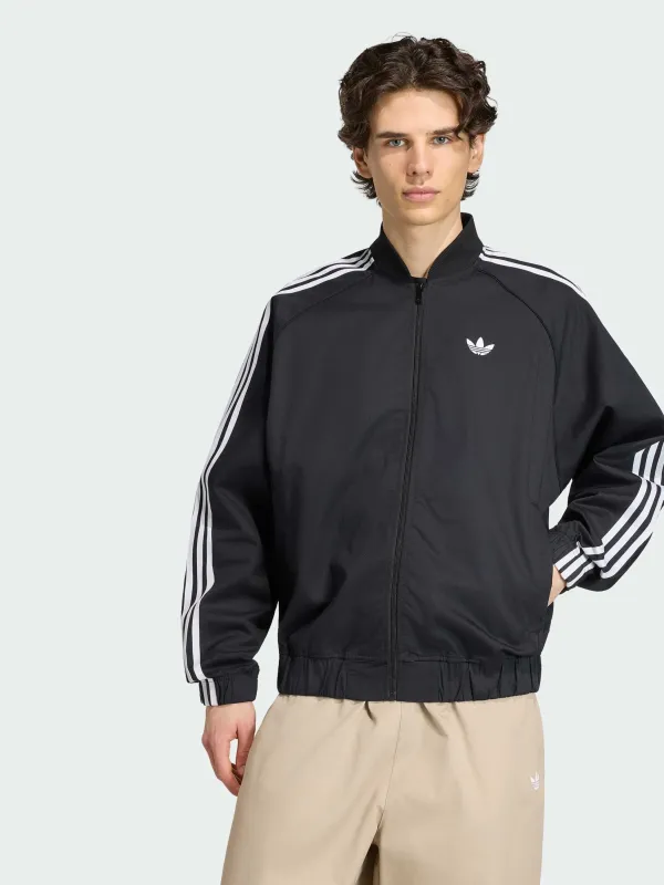 Чоловіча Кофта adidas