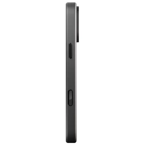 Протиударний чохол Native Union Active Case Sandstone для iPhone 18 Pro | 17 Pro (ACTCSE-SAN-NP26P) фото 3
