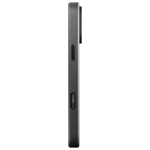 Протиударний чохол Native Union Active Case Sandstone для iPhone 18 Pro Max | 17 Pro Max (ACTCSE-SAN-NP26PM) фото 3