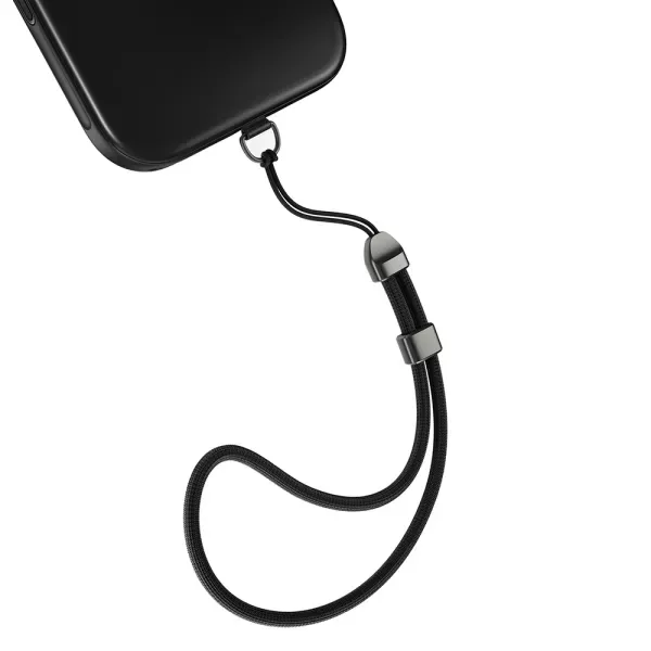 Ремінець Nomad Wrist Strap Kevlar Carbide (NM011727858) фото 2