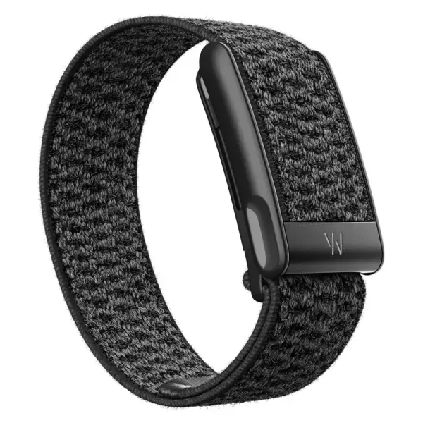 Ремінець Whoop CloudKnit Band Storm для WHOOP MG Life