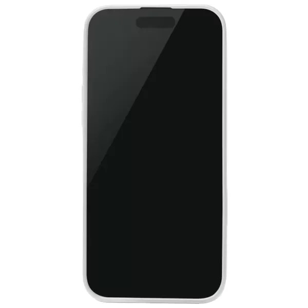 Чохол CasePro RIMOWA Aluminium Silver для iPhone 17 Pro фото 3