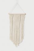 Medicine Макраме Commercial колір бежевий