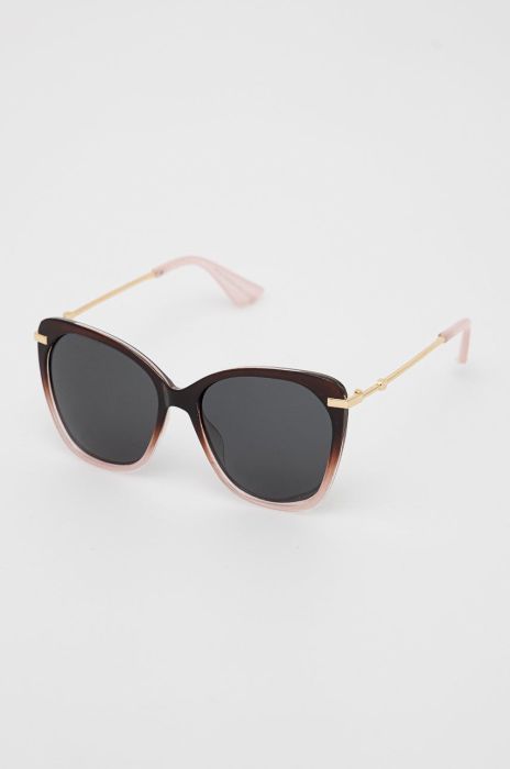 Сонцезахисні окуляри Medicine жіночі колір барвистий (2108946)