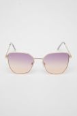 Сонцезахисні окуляри Medicine жіночі колір барвистий (2351209)