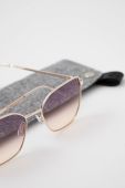 Сонцезахисні окуляри Medicine жіночі колір барвистий (2351209)