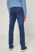 Джинси Medicine чоловічі колір блакитний (2022113)