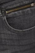 Джинси Medicine чоловічі колір сірий (2032854)