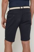 Шорти Medicine чоловічі колір синій (2143320)
