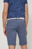 Шорти Medicine чоловічі колір блакитний (2235573)