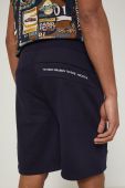 Шорти Medicine чоловічі колір синій (2204941)