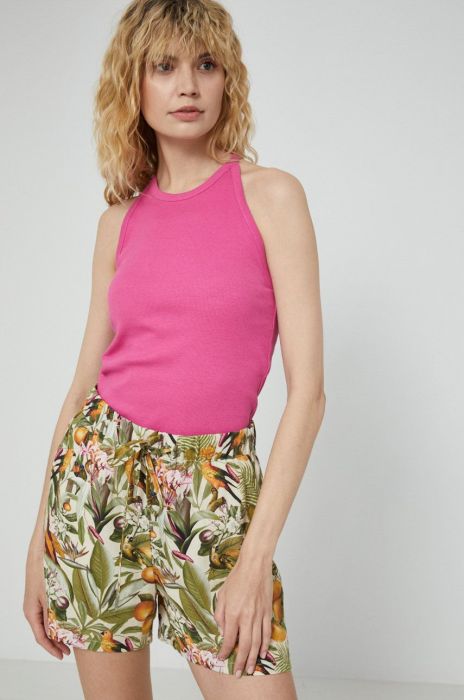 Топ Medicine жіночий колір рожевий (2310714)