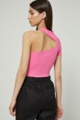 Топ Medicine жіночий колір рожевий (2283360)