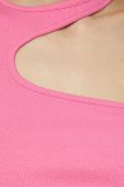 Топ Medicine жіночий колір рожевий (2283360)