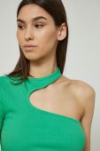 Топ Medicine жіночий колір зелений (2283355)
