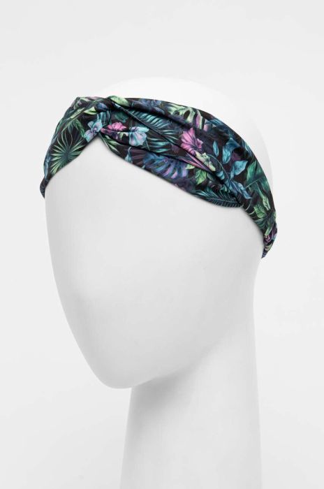 Пов'язка на голову Medicine колір барвистий