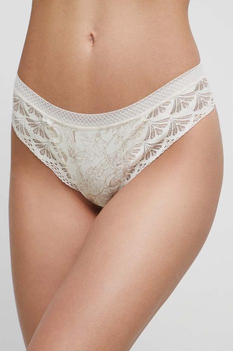 Труси Medicine 2-pack колір барвистий (3154978)