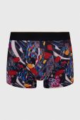 Боксери Medicine 2-pack чоловічі колір барвистий (2979146)