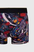Боксери Medicine 2-pack чоловічі колір барвистий (2979146)