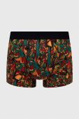 Боксери Medicine 2-pack чоловічі колір барвистий (2864652)