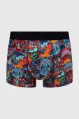 Боксери Medicine 2-pack чоловічі колір барвистий (2865818)