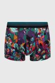 Боксери Medicine 2-pack чоловічі колір барвистий (2865818)