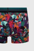 Боксери Medicine 2-pack чоловічі колір барвистий (2865818)