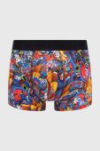Боксери Medicine 2-pack чоловічі колір барвистий (2922897)
