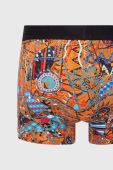 Боксери Medicine 2-pack чоловічі колір барвистий (2922897)