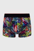 Боксери Medicine 2-pack чоловічі колір барвистий (3177842)