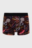 Боксери Medicine 2-pack чоловічі колір барвистий (3231033)