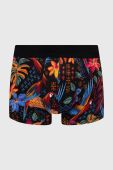Боксери Medicine 2-pack чоловічі колір барвистий (3246630)
