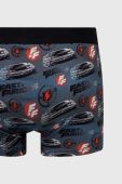 Боксери Medicine 2-pack чоловічі колір барвистий (3286788)