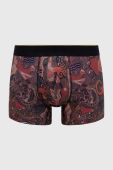 Боксери Medicine 2-pack чоловічі колір барвистий (3246635)
