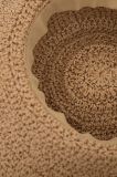 Капелюх Medicine жіночий колір бежевий (3245805)